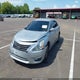 1N4AL3AP7FC422031 2015 Nissan Altima 2.5 S auction photo thumbnail 2