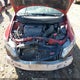2HGFG4A58DH702433 2013 Honda Civic Si auction photo thumbnail 10