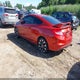 2HGFG4A58DH702433 2013 Honda Civic Si auction photo thumbnail 3