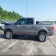 1FTFW1CF8DKG40370 2013 Ford F-150 Xlt auction photo thumbnail 14