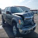 1FTFW1CF8DKG40370 2013 Ford F-150 Xlt auction photo thumbnail 1