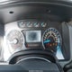 1FTFW1CF8DKG40370 2013 Ford F-150 Xlt auction photo thumbnail 7