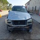 1GNDS13S262224728 2006 Chevrolet Trailblazer Ls auction photo thumbnail 13