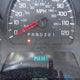1GNDS13S262224728 2006 Chevrolet Trailblazer Ls auction photo thumbnail 16
