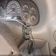1GNDS13S262224728 2006 Chevrolet Trailblazer Ls auction photo thumbnail 11