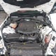 ZARFAMAN6K7619579 2019 Alfa Romeo Giulia Rwd auction photo thumbnail 10