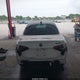 ZARFAMAN6K7619579 2019 Alfa Romeo Giulia Rwd auction photo thumbnail 17