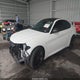 ZARFAMAN6K7619579 2019 Alfa Romeo Giulia Rwd auction photo thumbnail 2