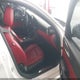 ZARFAMAN6K7619579 2019 Alfa Romeo Giulia Rwd auction photo thumbnail 5