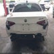 ZARFAMAN6K7619579 2019 Alfa Romeo Giulia Rwd auction photo thumbnail 6