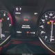 ZARFAMAN6K7619579 2019 Alfa Romeo Giulia Rwd auction photo thumbnail 7