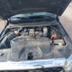 3C6UR5DL9RG233089 2024 Ram 2500 Big Horn 4X4 6'4 Box auction photo thumbnail 10