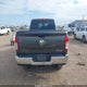 3C6UR5DL9RG233089 2024 Ram 2500 Big Horn 4X4 6'4 Box auction photo thumbnail 16