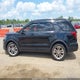 1FM5K8GT5GGC48448 2016 Ford Explorer Sport auction photo thumbnail 14