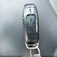 1FM5K8GT5GGC48448 2016 Ford Explorer Sport auction photo thumbnail 11