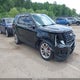 1FM5K8GT5GGC48448 2016 Ford Explorer Sport auction photo thumbnail 1