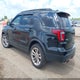 1FM5K8GT5GGC48448 2016 Ford Explorer Sport auction photo thumbnail 3