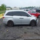 5FNRL5H20FB080993 2015 Honda Odyssey Lx auction photo thumbnail 13