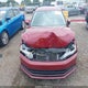 3VW2B7AJ2JM212395 2018 Volkswagen Jetta 1.4T S auction photo thumbnail 12