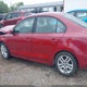 3VW2B7AJ2JM212395 2018 Volkswagen Jetta 1.4T S auction photo thumbnail 14