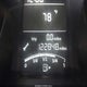 3VW2B7AJ2JM212395 2018 Volkswagen Jetta 1.4T S auction photo thumbnail 15