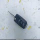 3VW2B7AJ2JM212395 2018 Volkswagen Jetta 1.4T S auction photo thumbnail 11