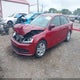 3VW2B7AJ2JM212395 2018 Volkswagen Jetta 1.4T S auction photo thumbnail 2