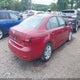 3VW2B7AJ2JM212395 2018 Volkswagen Jetta 1.4T S auction photo thumbnail 4