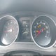 3VW2B7AJ2JM212395 2018 Volkswagen Jetta 1.4T S auction photo thumbnail 7