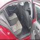 3VW2B7AJ2JM212395 2018 Volkswagen Jetta 1.4T S auction photo thumbnail 8