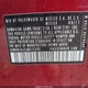3VW2B7AJ2JM212395 2018 Volkswagen Jetta 1.4T S auction photo thumbnail 9