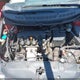 2HGFG12807H520706 2007 Honda Civic Ex auction photo thumbnail 10