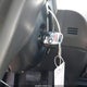2HGFG12807H520706 2007 Honda Civic Ex auction photo thumbnail 11