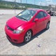 2HGFG12807H520706 2007 Honda Civic Ex auction photo thumbnail 2