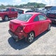 2HGFG12807H520706 2007 Honda Civic Ex auction photo thumbnail 4