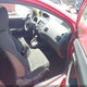 2HGFG12807H520706 2007 Honda Civic Ex auction photo thumbnail 5
