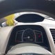 2HGFG12807H520706 2007 Honda Civic Ex auction photo thumbnail 7