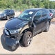 5J6RW2H55KL011962 2019 Honda Cr-V Ex auction photo thumbnail 2