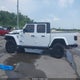 1C6HJTAG2ML582014 2021 Jeep Gladiator Willys 4X4 auction photo thumbnail 14