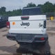 1C6HJTAG2ML582014 2021 Jeep Gladiator Willys 4X4 auction photo thumbnail 16