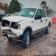 1FTPW14V26FA65155 2006 Ford F-150 Fx4/Lariat/Xlt auction photo thumbnail 2