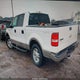 1FTPW14V26FA65155 2006 Ford F-150 Fx4/Lariat/Xlt auction photo thumbnail 3