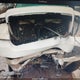 1FTPW14V26FA65155 2006 Ford F-150 Fx4/Lariat/Xlt auction photo thumbnail 6