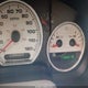 1FTPW14V26FA65155 2006 Ford F-150 Fx4/Lariat/Xlt auction photo thumbnail 7