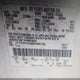 1FTPW14V26FA65155 2006 Ford F-150 Fx4/Lariat/Xlt auction photo thumbnail 9