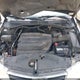 5FNRL18053B155125 2003 Honda Odyssey Ex-L auction photo thumbnail 10