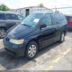 5FNRL18053B155125 2003 Honda Odyssey Ex-L auction photo thumbnail 2