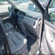 5FNRL18053B155125 2003 Honda Odyssey Ex-L auction photo thumbnail 5