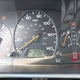 5FNRL18053B155125 2003 Honda Odyssey Ex-L auction photo thumbnail 7