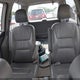 5FNRL18053B155125 2003 Honda Odyssey Ex-L auction photo thumbnail 8